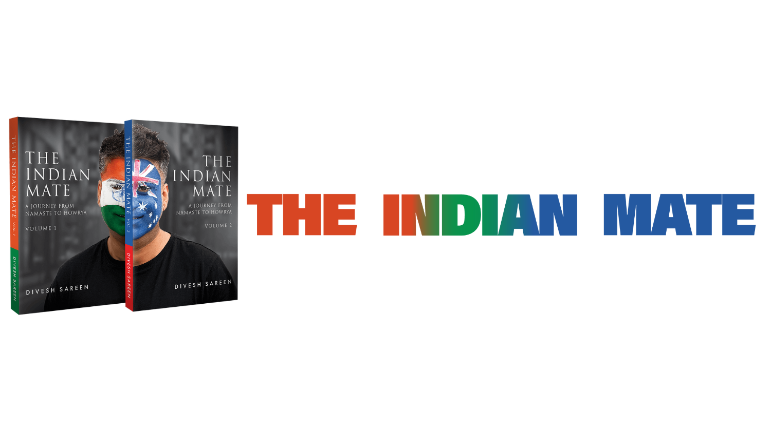 The Indian Mate
